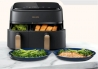 Мультипечь Philips NA352/00