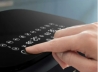 Мультипечь Philips NA352/00