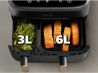 Мультипечь Philips NA352/00