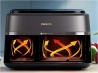 Мультипечь Philips NA352/00