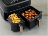 Мультипечь Philips NA352/00
