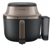 Мультипечь Philips  NA547/07