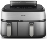 Мультипечь Philips  NA555/00