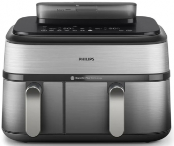 Philips  NA555/00
