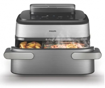 Philips  NA565/02