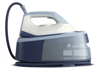 Philips  PSG3000/20