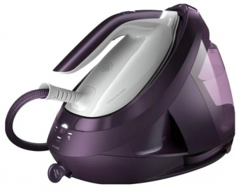 Philips  PSG8050/30
