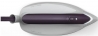 Утюг Philips PSG8050/30