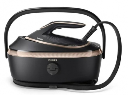 Утюг Philips PSG8300/80