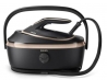 Утюг Philips PSG8300/80