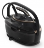 Утюг Philips PSG8300/80
