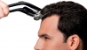 Машинка для стрижки волосся Philips QC 5115/15