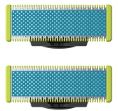 Лезвия Philips QP225/50
