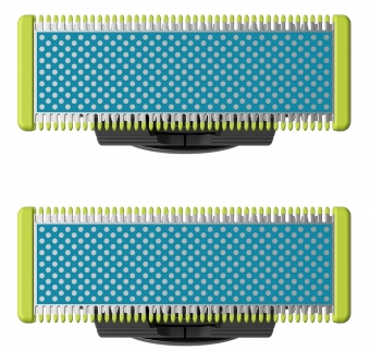 Philips Лезвия Philips QP225/50