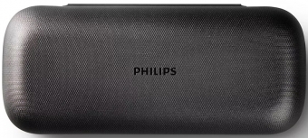 Philips Дорожній футляр Philips QP401/30