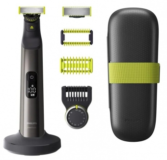 Philips  QP6651/30