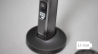 Тример для бороди Philips QP6651/30
