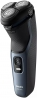 Електробритва Philips S 3144/00