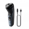 Електробритва Philips S 3144/00