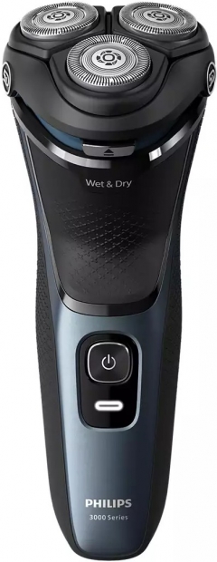 Електробритва Philips S 3144/00