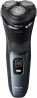 Електробритва Philips S 3144/00