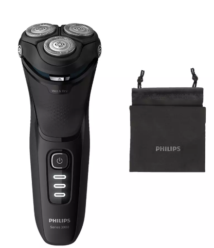 Електробритва Philips S 3233/52