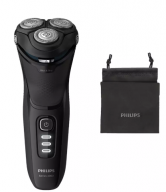 Philips  S 3233/52