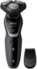 Электробритва Philips S 5110/06