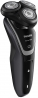 Электробритва Philips S 5110/06