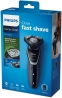 Электробритва Philips S 5110/06