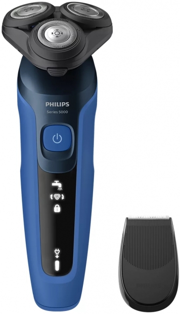 Электробритва Philips S 5466/17