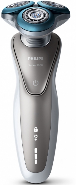 Електробритва Philips S 7510/41