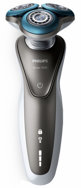 Электробритва Philips S 7720/26