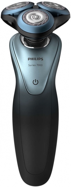 Електробритва Philips S 7940/16