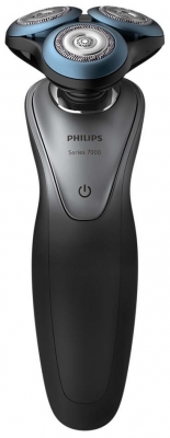 Philips  S 7970/26