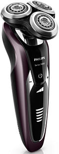 Електробритва Philips S 9521/31
