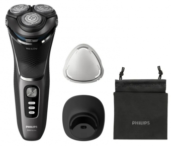 Philips  S3343/13