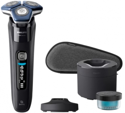 Электробритва Philips S7886/55