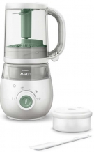 Блендер Philips  SCF 885/01