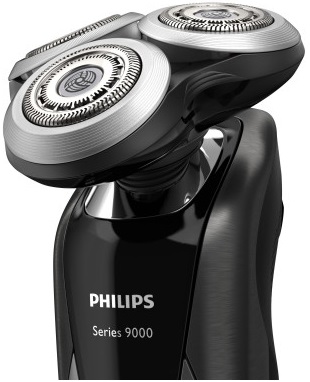 Philips Бритвенная головка Philips SH 90/70