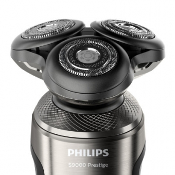 Philips Бритвенная головка Philips SH 98/70