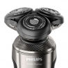 Електробритва Philips SP 9860/13
