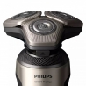 Электробритва Philips SP 9883/36