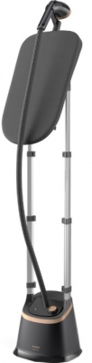 Philips  STE3170/80