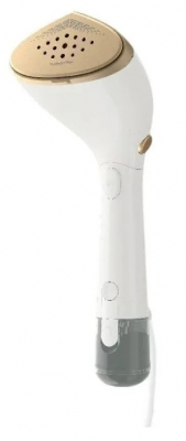 Philips  STH7030/10