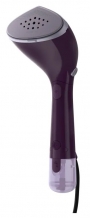 Отпариватель Philips  STH7050/30