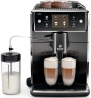 Кавоварка Philips Saeco SM 7680/00
