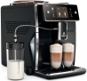 Кавоварка Philips Saeco SM 7680/00