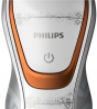 Электробритва Philips SW 5700/07 Star Wars