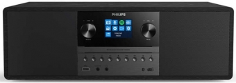 Philips  TAM 6805/10